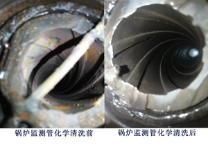 нӵ늏S偠tW(xu)ϴ(xing)Ŀ@͑u(png)