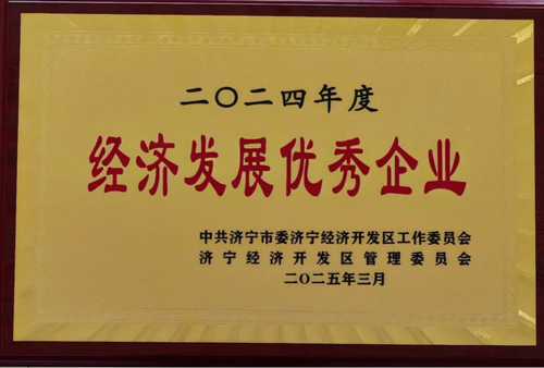 @u2024ȝ_^(q)(yu)I(y)̈́(chung)(chung)(yu)I(y)